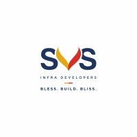 SVS Infra