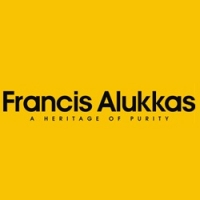 Francis Alukkas