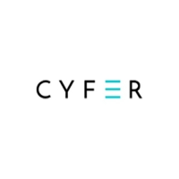 CYFER Solutions