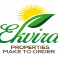 EkviraProperty