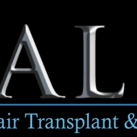 ALCS: Cosmetic Surgey & Hair Transplant In Jaipur