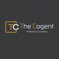 The Cogent