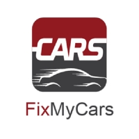  Fixmycars Service