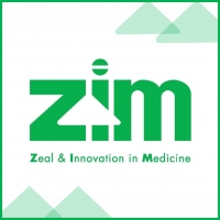 Zim Laboratories Limited