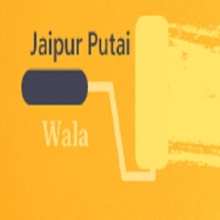 Jaipur Putai Wala