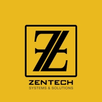 Zentech Systems & Solutions