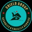 Shield Group Kochi