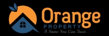 Orange Property