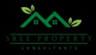 sreepropertyconsultants