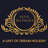 Hotel Sea Palace