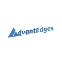 Advantedges