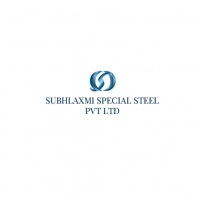 Subh Laxmi Special Steel Pvt. Ltd.