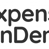 Expense On Demand