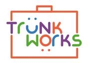 Trunkworks Games LLP