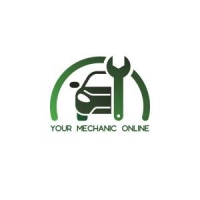 Your Mechanic Online