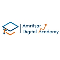 Amritsar Digital Academy