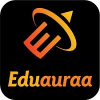 eduauraa india 