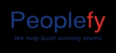 peoplefy 