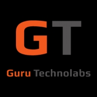 Guru TechnoLabs