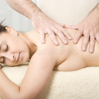 ||09811714727|| Delhi Male To Female Full Body To Body Massage Services At Your Home Services