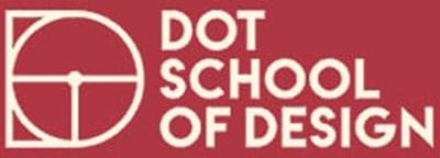 DOT School of Design