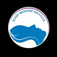 Sleep Medicine Institute