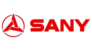 SANY Heavy Industry India Pvt Ltd