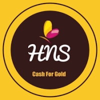 HNS Gold Company 