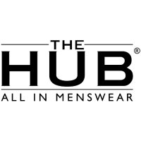 The HUB Clothing Store Vadodara