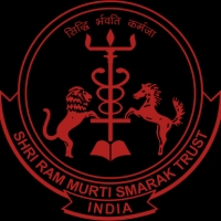 SRMS College of Engineering and Technology, Bareilly 