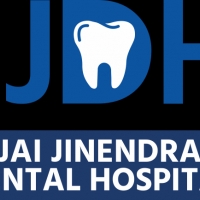 Jai Jinendra Dental Hospital