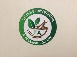 Tejasvi Ayurveda - Best Ayurvedic Doctor in Chandigarh