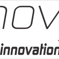 Innovic India Pvt. Ltd.