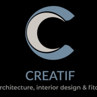 Creatif Interiors