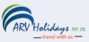ARV Holidays