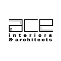 Ace Interiors