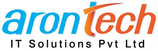 Arontechitsolutions