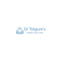 Dr. Madhuri Tetgure's Clinic  