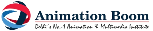 Animation Boom