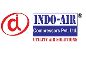 Indo Air Compressors Pvt. Ltd.