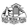   Hotel Willow Banks