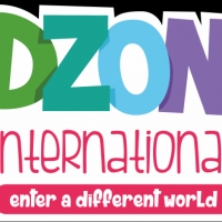kidzonia international school