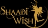 shaadiwish