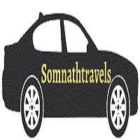 Rajkot Cabs