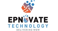 Epnovate Technology Pvt. Ltd.