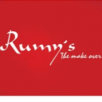 Rumy's Skin Care Clinic & Academy - Dr. Kahkashan Sajjad - (BNYS) Cosmetologist | Tricologist | Aesthetics | Laser treatments | Hair | Skin lightning | Micro blading | Beauty Spot | Tattoo removal | Dietician | Sports Nutritionist | Total health care