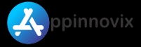 Appinnovix- Top Web and Mobile App development company in India