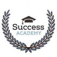 Success Academy