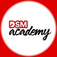 DsmAcademy