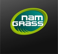 Namgrass India Pvt. Ltd.